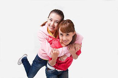 西部魔幻世界沉浸感十足！宝藏撤离FPS《猎杀：对决》值得一试